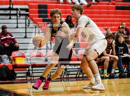 Thumbnail 3 in JV: Shadow Ridge @ Liberty photogallery.