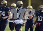 Photo from the gallery "LeRoy @ Althoff Catholic (IHSA 1A Round 2 Playoff)"