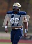 LeRoy @ Althoff Catholic (IHSA 1A Round 2 Playoff) thumbnail