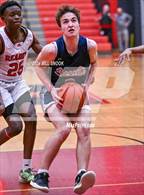 Photo from the gallery "Conrad Weiser @ Reading"