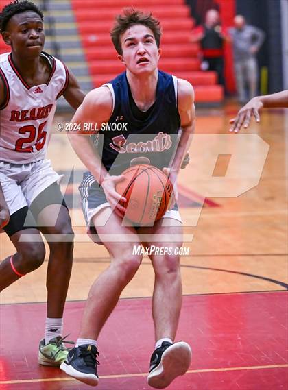 Thumbnail 3 in Conrad Weiser @ Reading photogallery.