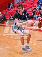 Photo from the gallery "Conrad Weiser @ Reading"