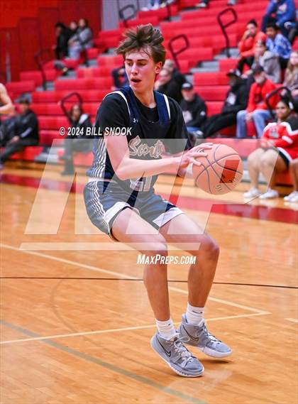 Thumbnail 1 in Conrad Weiser @ Reading photogallery.