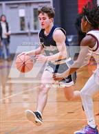 Photo from the gallery "Conrad Weiser @ Reading"