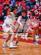 Photo from the gallery "Conrad Weiser @ Reading"
