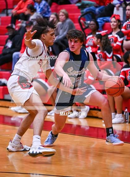 Thumbnail 1 in Conrad Weiser @ Reading photogallery.
