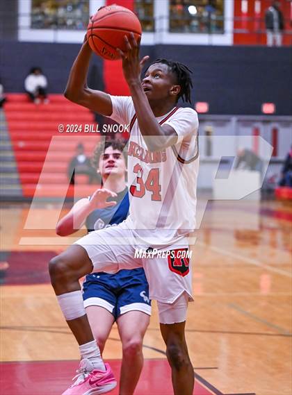 Thumbnail 3 in Conrad Weiser @ Reading photogallery.