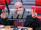 Photo from the gallery "Conrad Weiser @ Reading"