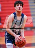 Photo from the gallery "Conrad Weiser @ Reading"