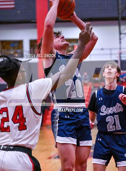 Thumbnail 3 in Conrad Weiser @ Reading photogallery.