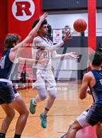 Photo from the gallery "Conrad Weiser @ Reading"