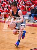 Photo from the gallery "Conrad Weiser @ Reading"