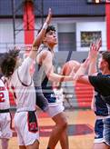 Photo from the gallery "Conrad Weiser @ Reading"