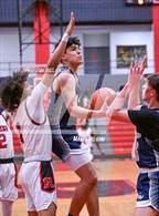 Photo from the gallery "Conrad Weiser @ Reading"