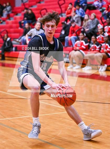 Thumbnail 2 in Conrad Weiser @ Reading photogallery.