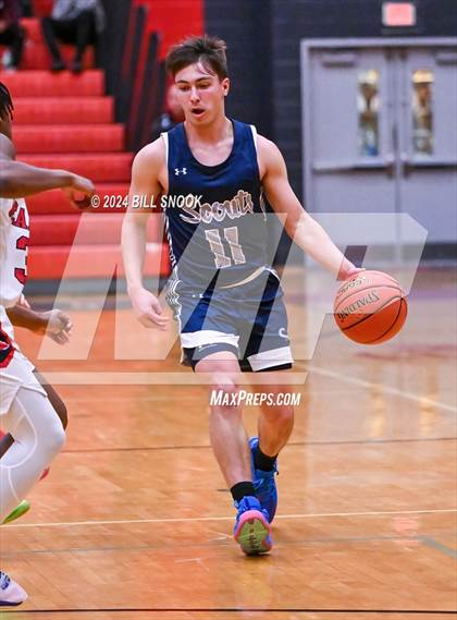 Thumbnail 2 in Conrad Weiser @ Reading photogallery.