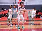 Photo from the gallery "Conrad Weiser @ Reading"