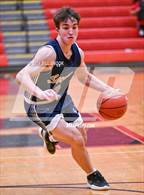 Photo from the gallery "Conrad Weiser @ Reading"