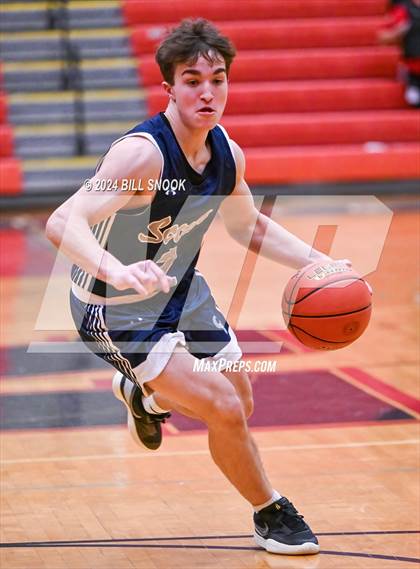 Thumbnail 2 in Conrad Weiser @ Reading photogallery.