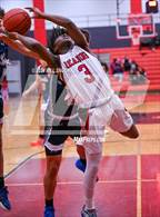 Photo from the gallery "Conrad Weiser @ Reading"