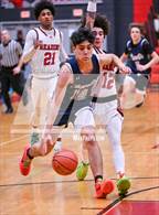 Photo from the gallery "Conrad Weiser @ Reading"