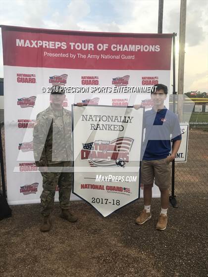 Thumbnail 1 in Gulfport TOC Ceremony photogallery.