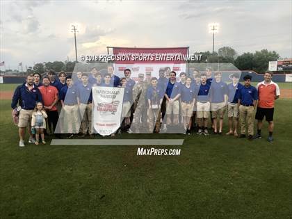 Thumbnail 1 in Gulfport TOC Ceremony photogallery.