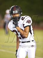 Photo from the gallery "Claremont @ Glendora"