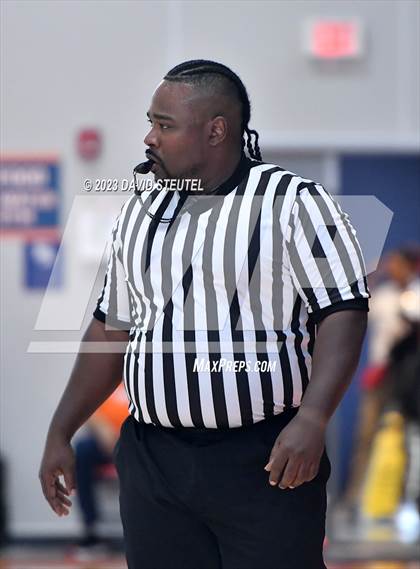 Thumbnail 3 in Monterey Trail vs. Sacramento (Fortune Showcase) photogallery.