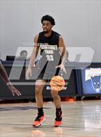 Photo from the gallery "Monterey Trail vs. Sacramento (Fortune Showcase)"
