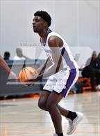 Photo from the gallery "Monterey Trail vs. Sacramento (Fortune Showcase)"