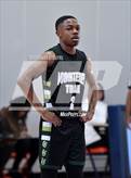 Photo from the gallery "Monterey Trail vs. Sacramento (Fortune Showcase)"