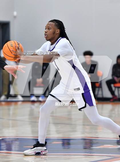 Thumbnail 1 in Monterey Trail vs. Sacramento (Fortune Showcase) photogallery.