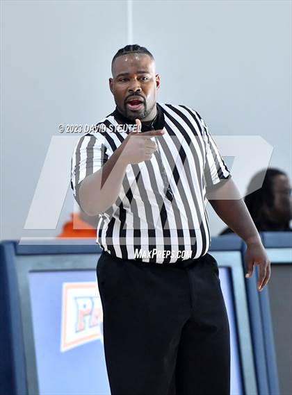 Thumbnail 3 in Monterey Trail vs. Sacramento (Fortune Showcase) photogallery.