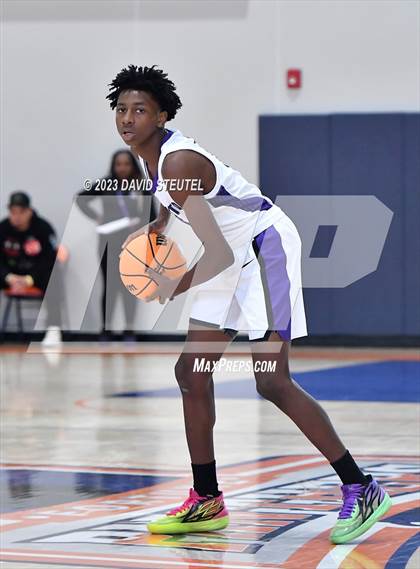 Thumbnail 3 in Monterey Trail vs. Sacramento (Fortune Showcase) photogallery.