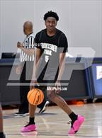 Photo from the gallery "Monterey Trail vs. Sacramento (Fortune Showcase)"