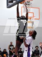 Photo from the gallery "Monterey Trail vs. Sacramento (Fortune Showcase)"