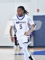 Photo from the gallery "Monterey Trail vs. Sacramento (Fortune Showcase)"