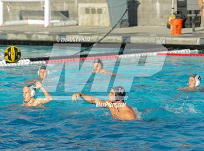 Thumbnail 3 in El Dorado @ Servite photogallery.