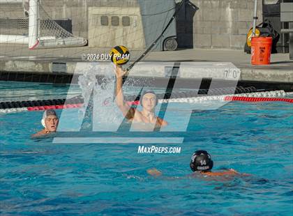 Thumbnail 1 in El Dorado @ Servite photogallery.