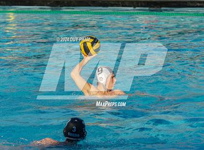 Thumbnail 2 in El Dorado @ Servite photogallery.