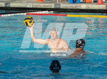 Thumbnail 2 in El Dorado @ Servite photogallery.