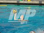 Photo from the gallery "El Dorado @ Servite"
