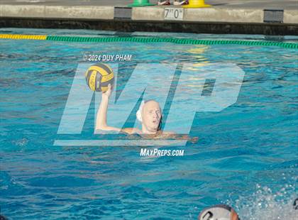 Thumbnail 1 in El Dorado @ Servite photogallery.