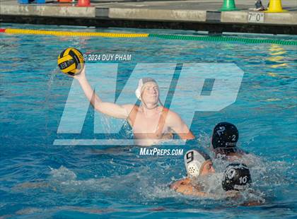 Thumbnail 3 in El Dorado @ Servite photogallery.