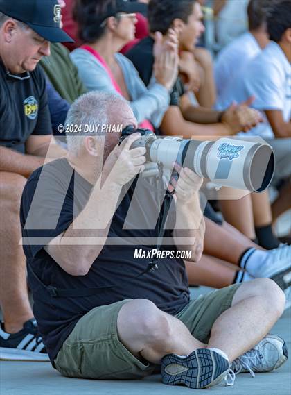 Thumbnail 1 in El Dorado @ Servite photogallery.