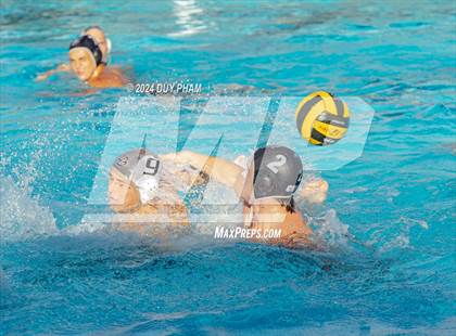 Thumbnail 3 in El Dorado @ Servite photogallery.