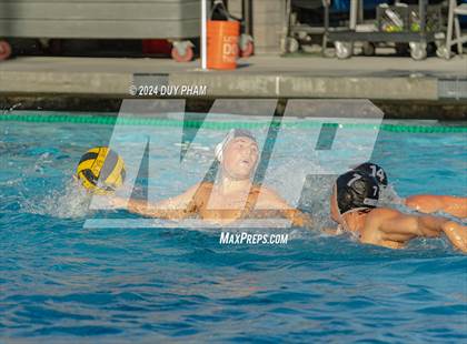 Thumbnail 1 in El Dorado @ Servite photogallery.
