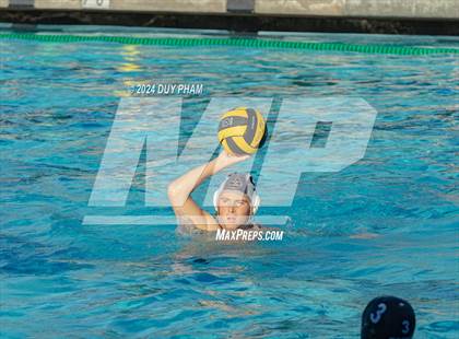 Thumbnail 1 in El Dorado @ Servite photogallery.