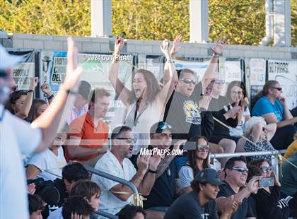 Thumbnail 2 in El Dorado @ Servite photogallery.